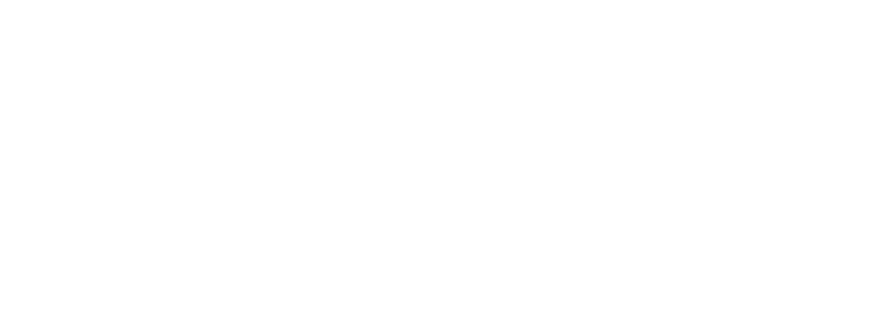 赤坂一ツ木通り商店街振興組合