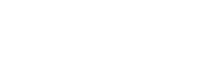赤坂一ツ木通り商店街振興組合